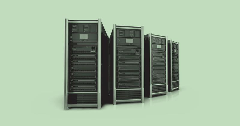 Cipher Mining Ohio High Performance Compute
