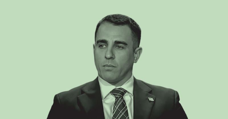 Anthony Pompliano