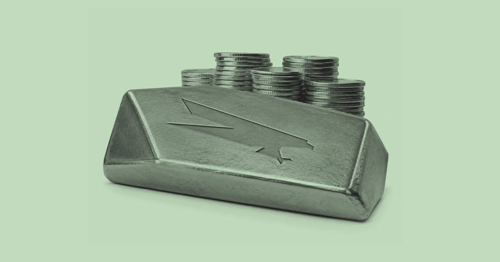 agnico eagle gold