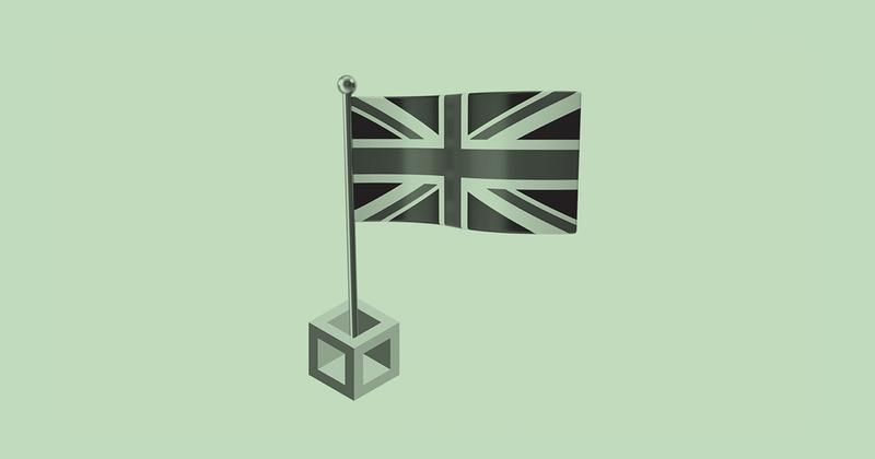 The London Stock Exchange Has Big Plans For Blockchain