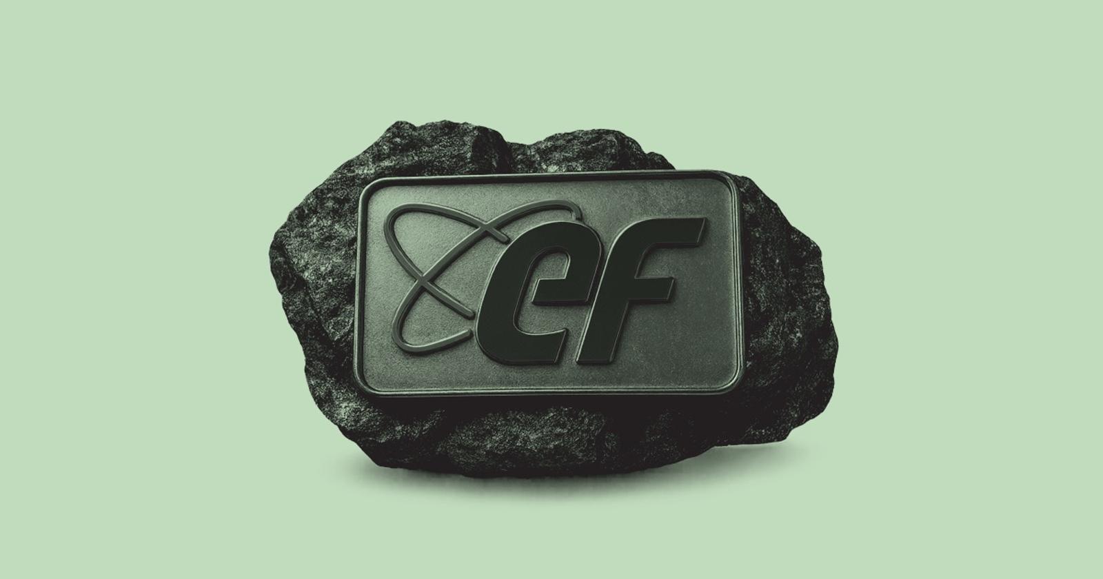 Energy Fuels Cash Rare Earth