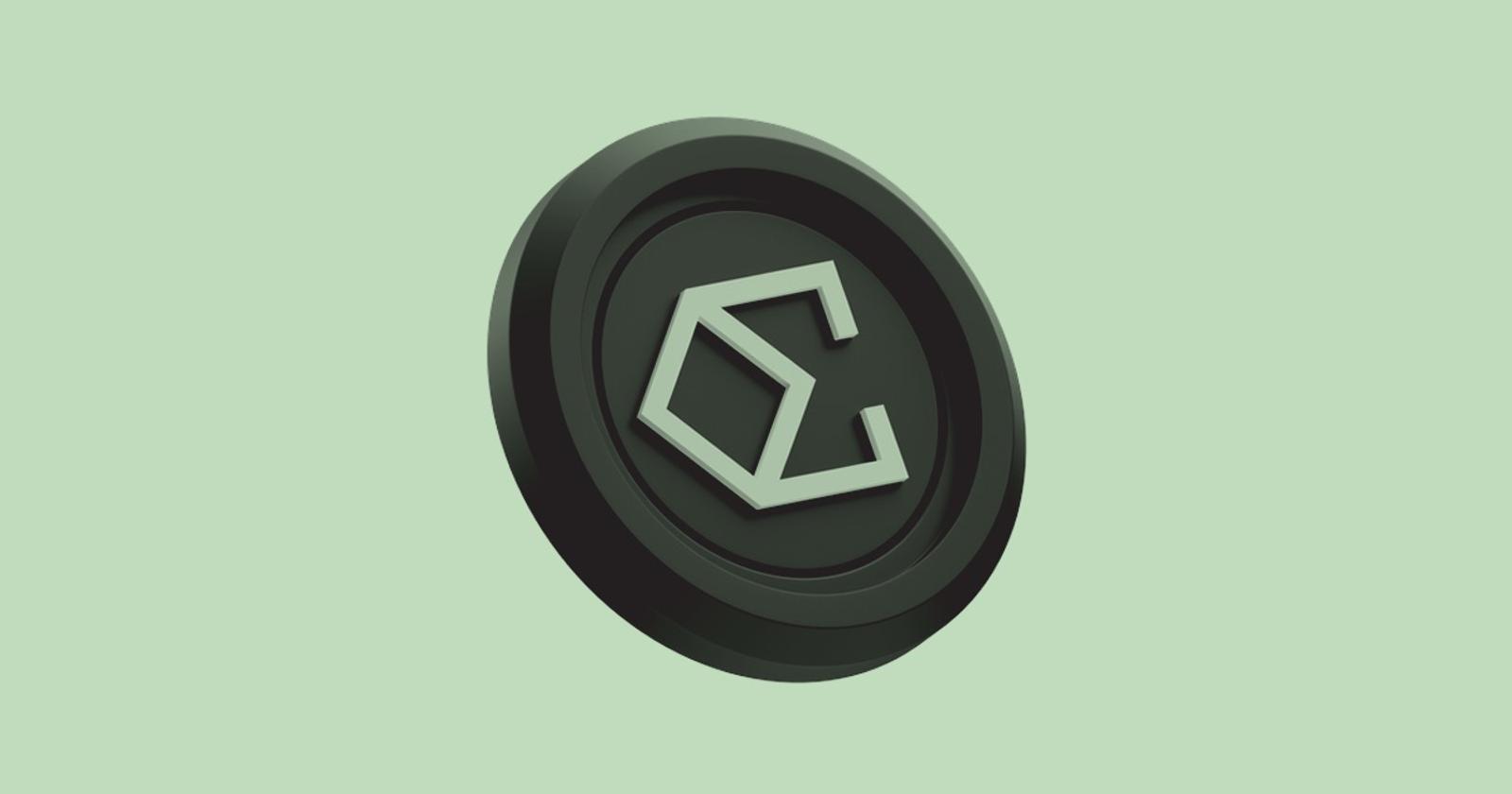 Ethena Token