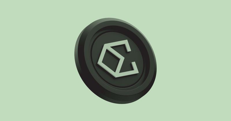 Ethena Token
