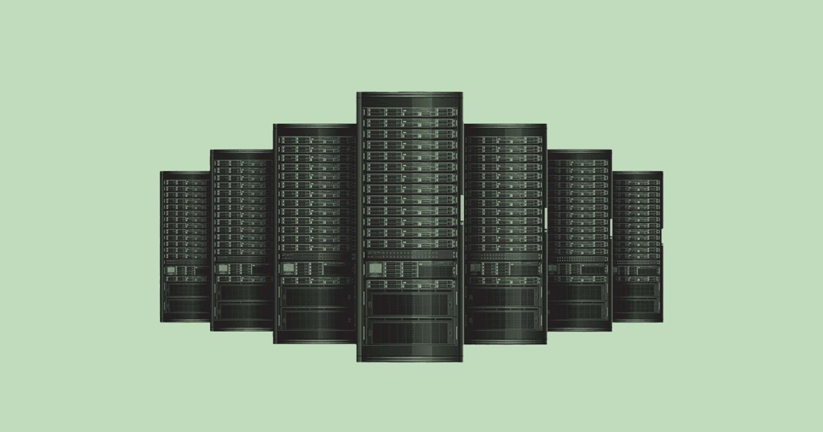 Applied Digital Macquarie HPC