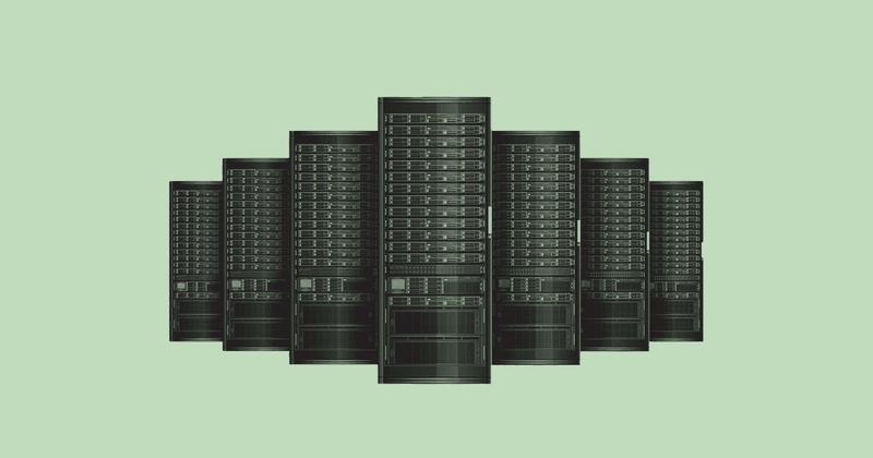 Applied Digital Macquarie HPC