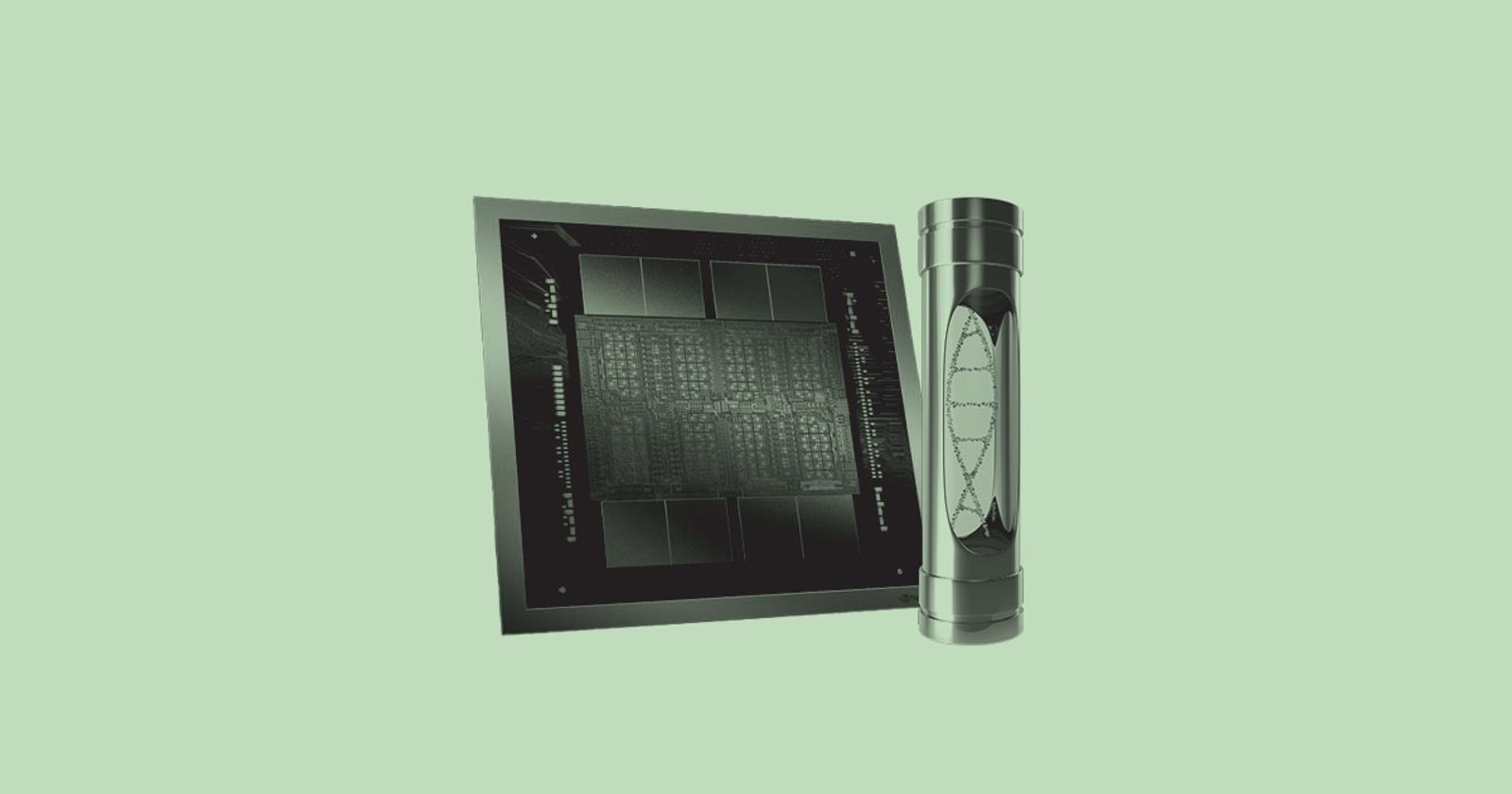 OpenAI Longevity Retro Biosciences