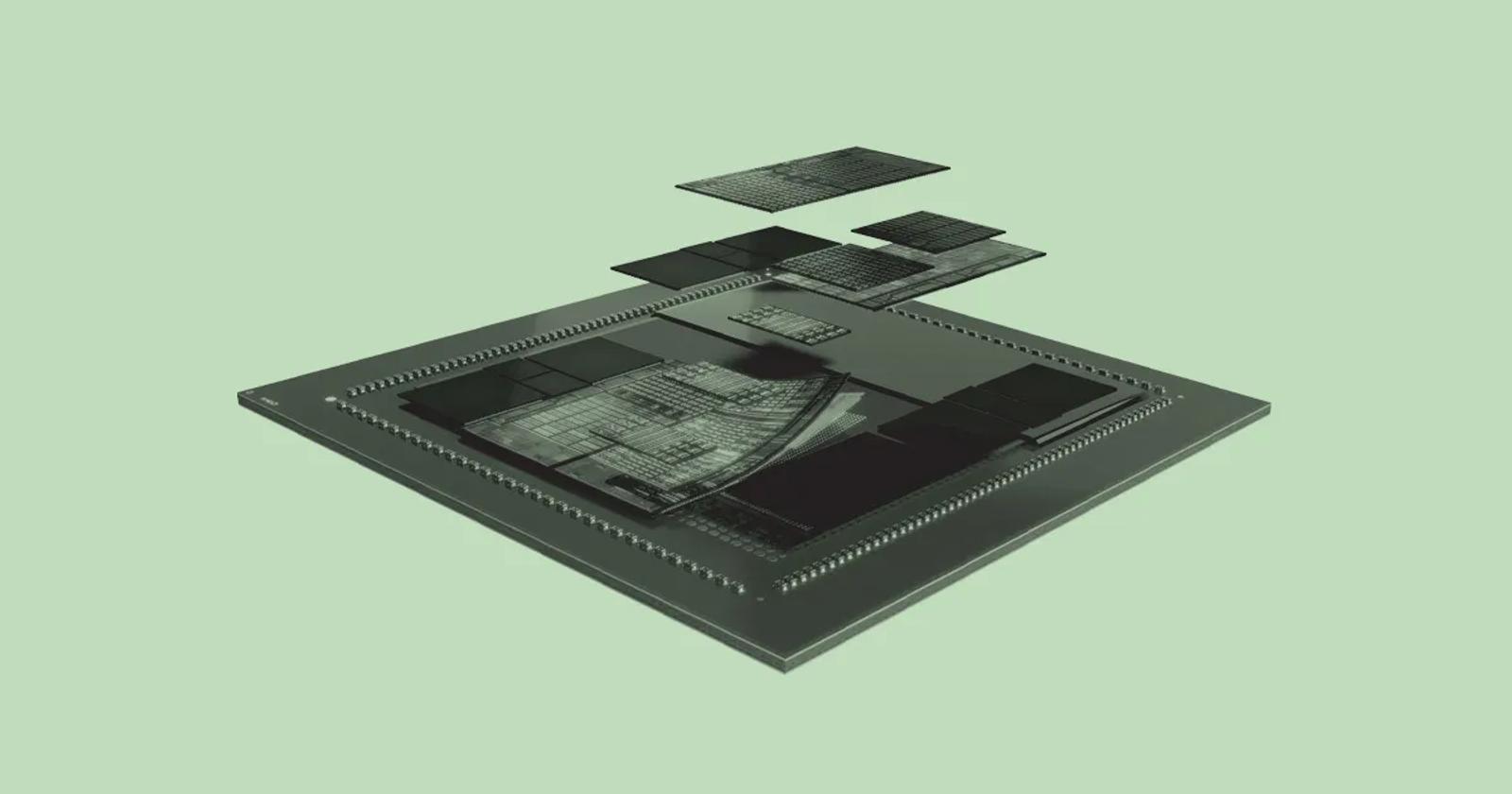 GPU High Performance Computing