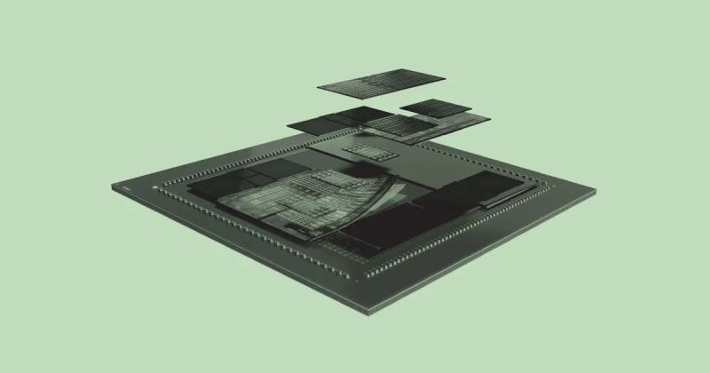 GPU High Performance Computing