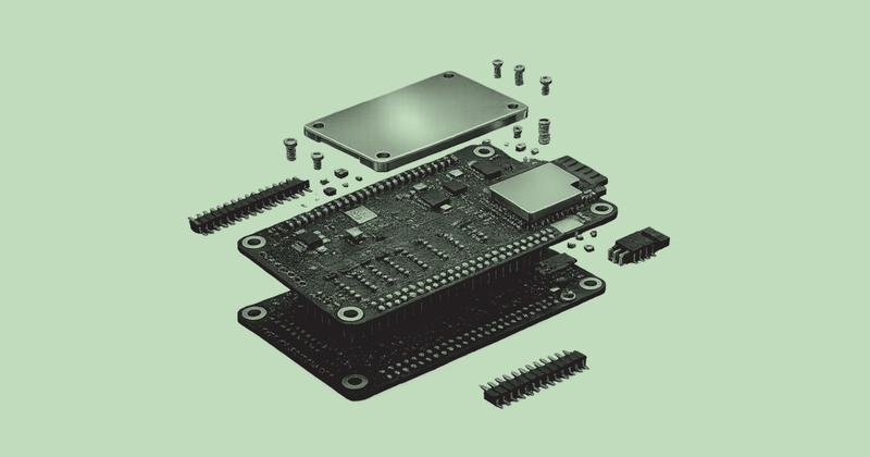 quantum emotion chip, quantum photonic chip