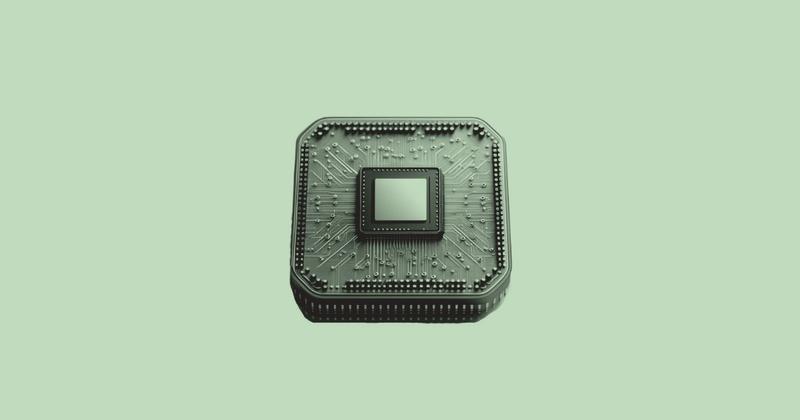 Energy Efficient Artificial Intelligence Chips Are Next Up