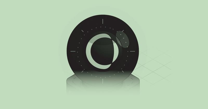 Usual Money funding round coinbase galaxy digital