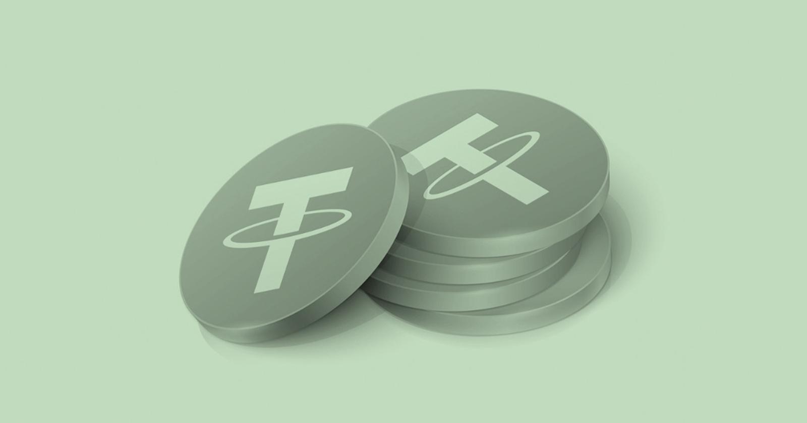 Will Tether Be The First Stablecoin To Reach $100 Billion?