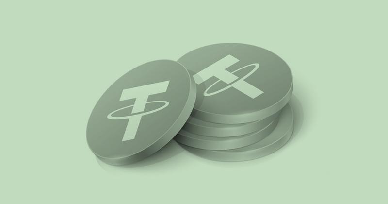 Will Tether Be The First Stablecoin To Reach $100 Billion?