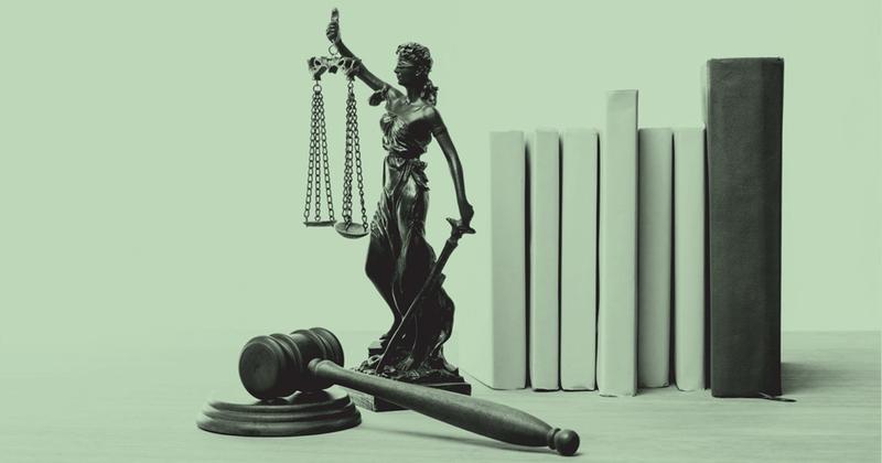 Ripple Fought The Law and Won