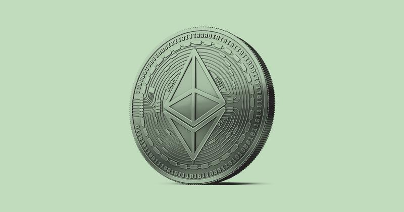 Intchains group ethereum