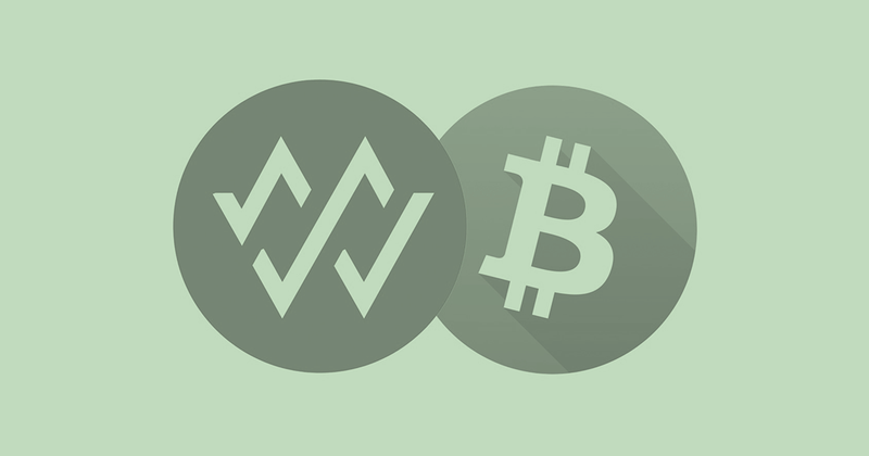 WonderFi Is Buying Bitcoin and Ethereum
