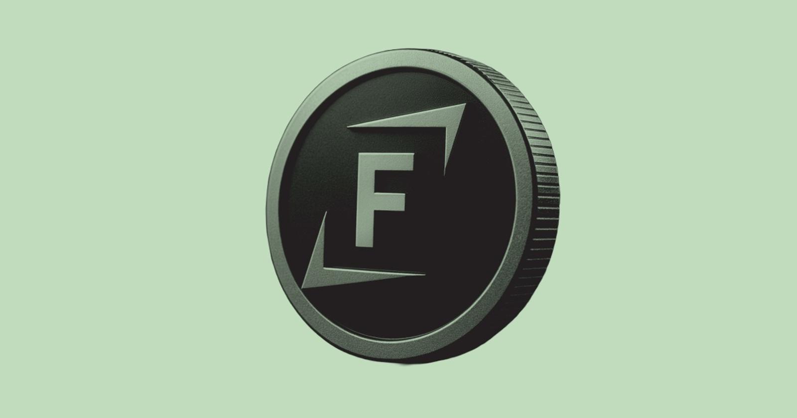 Solana Forward Industries