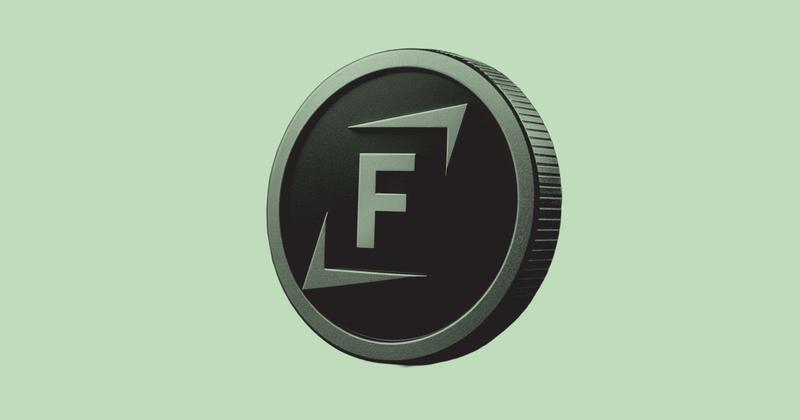 Solana Forward Industries