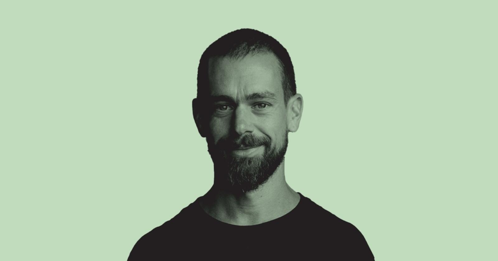 Jack Dorsey Square bitcoin mining
