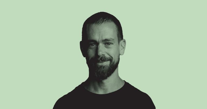 Jack Dorsey Square bitcoin mining