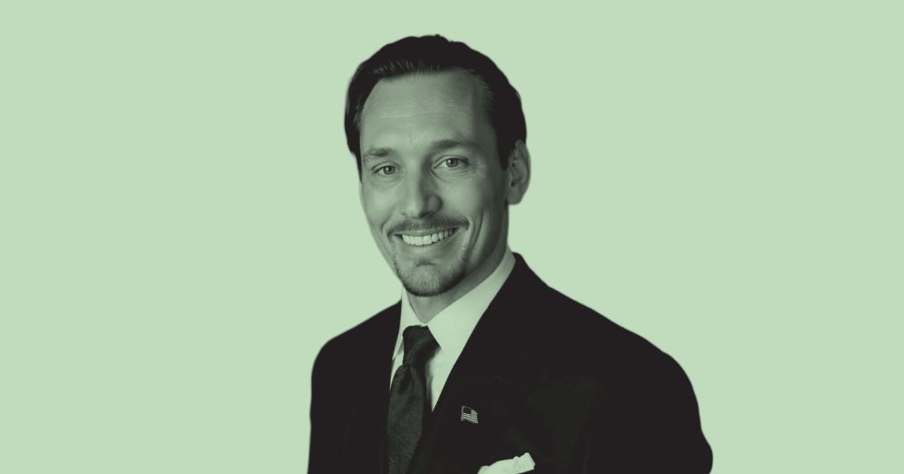 Mathew August