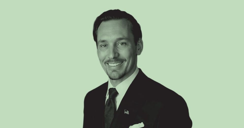Mathew August