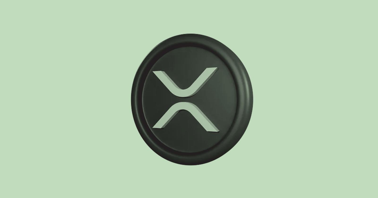 XRP new ETFs