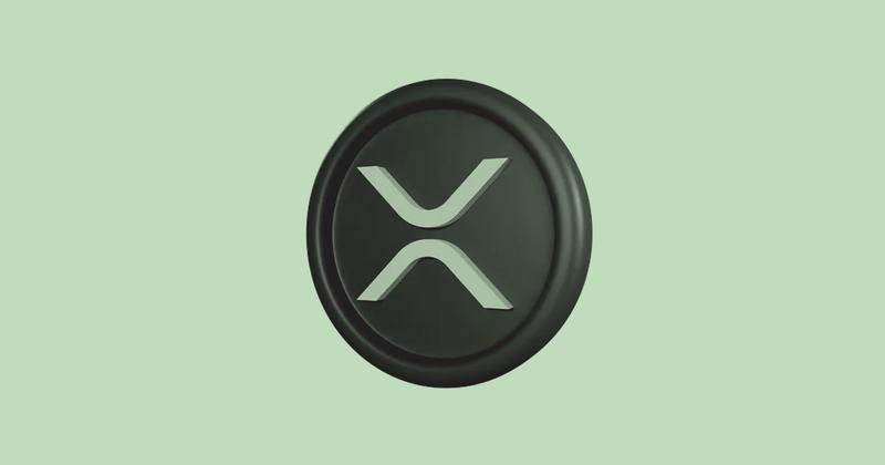 XRP new ETFs