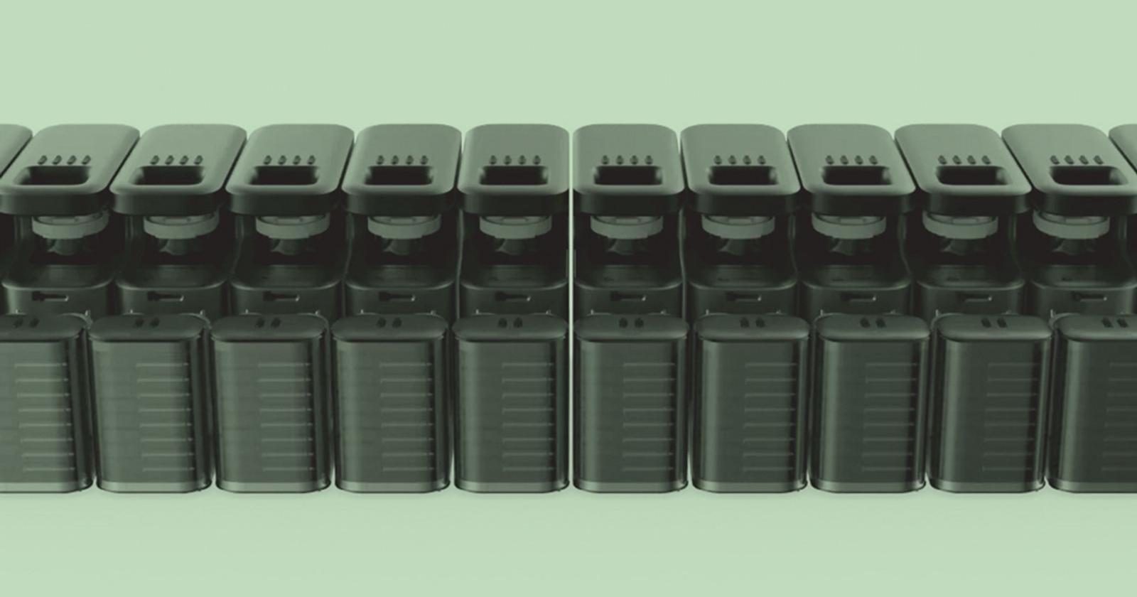 Next Generation Bioreactors Are Coming To Change Synthetic Biology