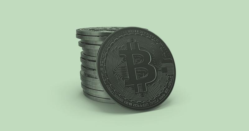 Block Is The Next Public Company Ramping Up Bitcoin Buying