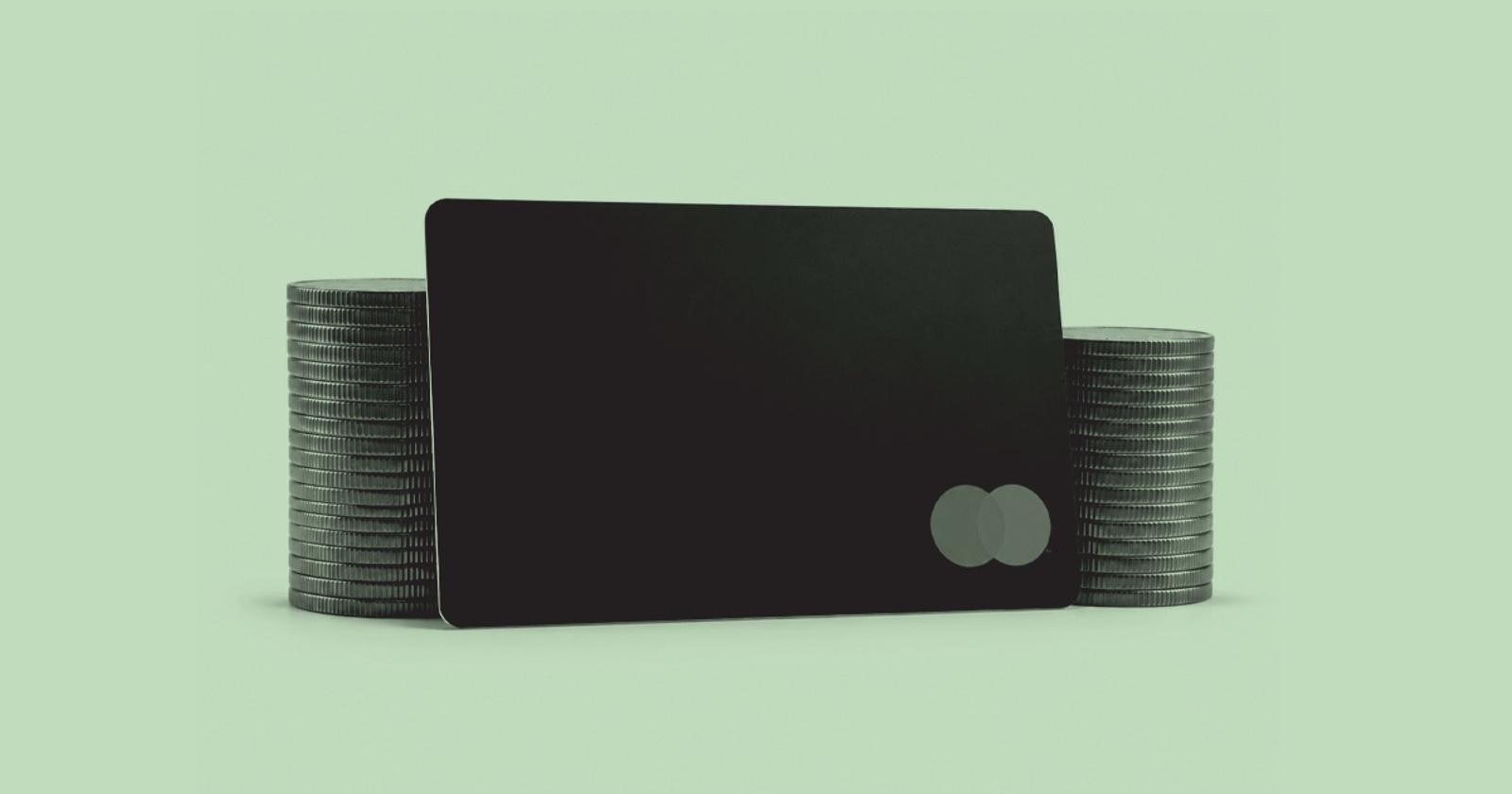 Mastercard Stablecoin