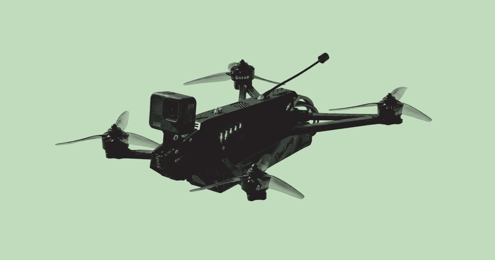 Unusual machines drone, unusual machines battery, upgrade energy battery drone