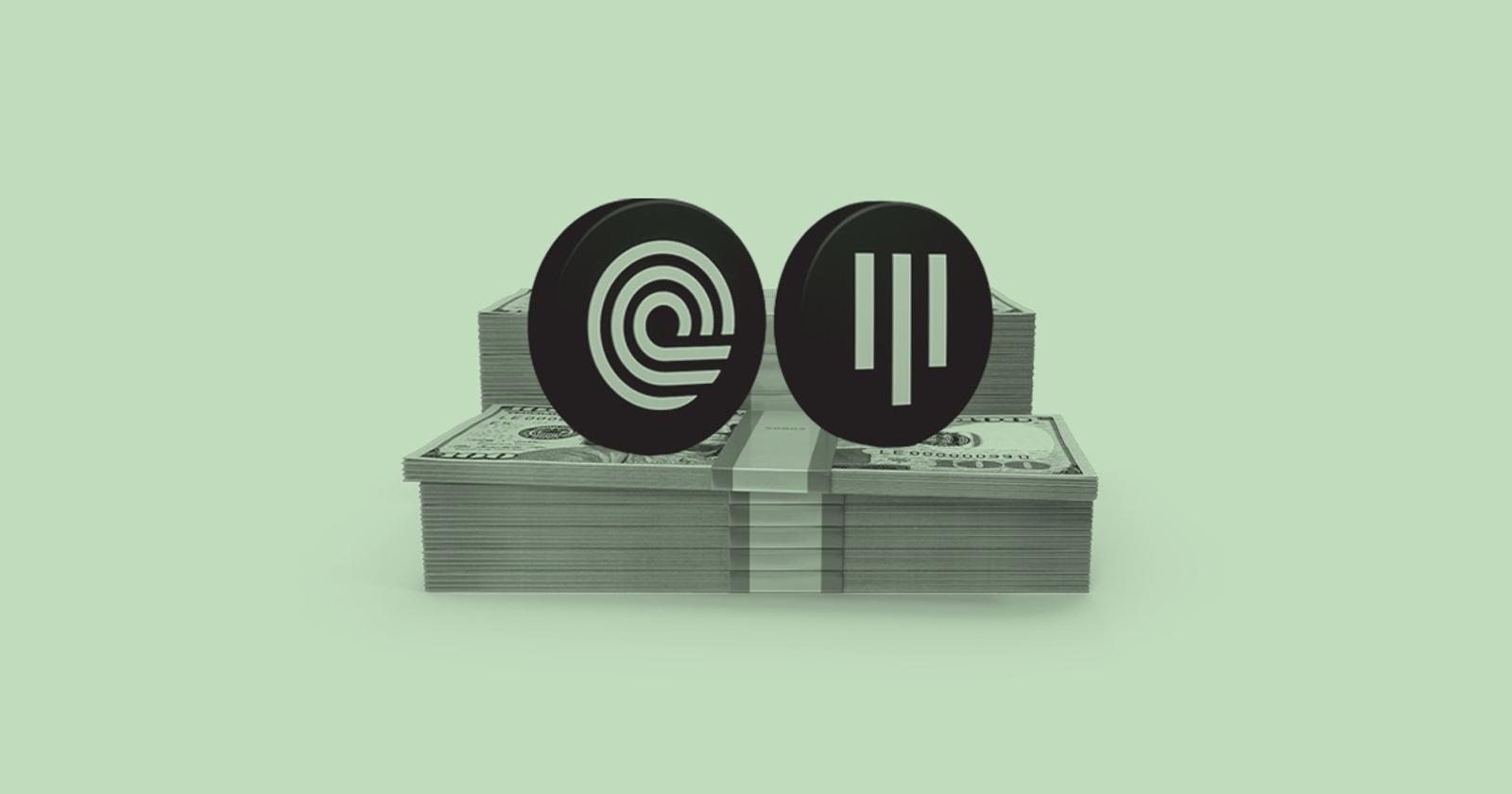 RWA Tokenization