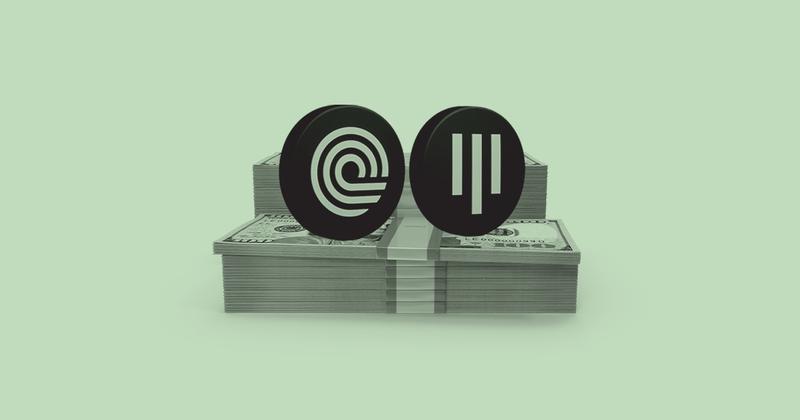 RWA Tokenization