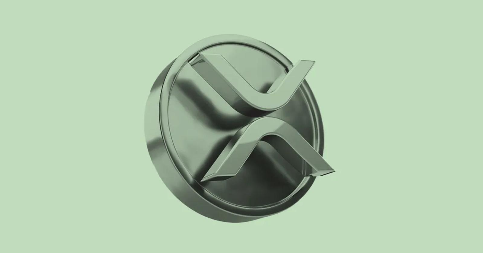 XRP Token ETFs