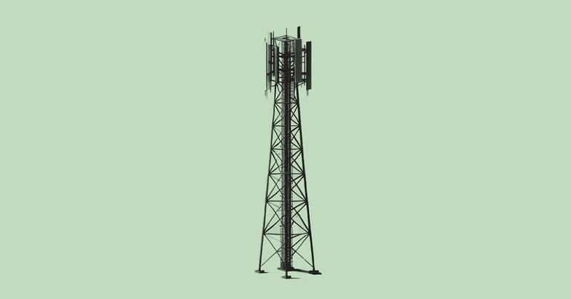 VCs Are Backing A New Privacy-First Mobile Network