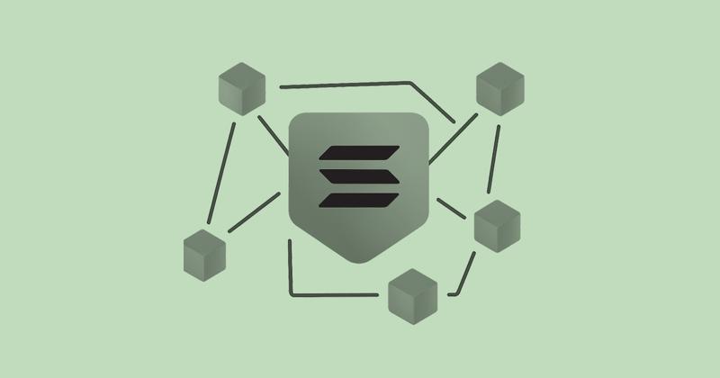 Solana Validator