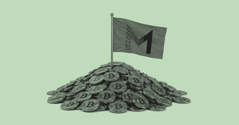 metaplanet BTC
