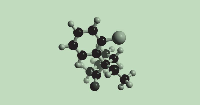 At Home Ketamine Therapeutics For Fibromyalgia