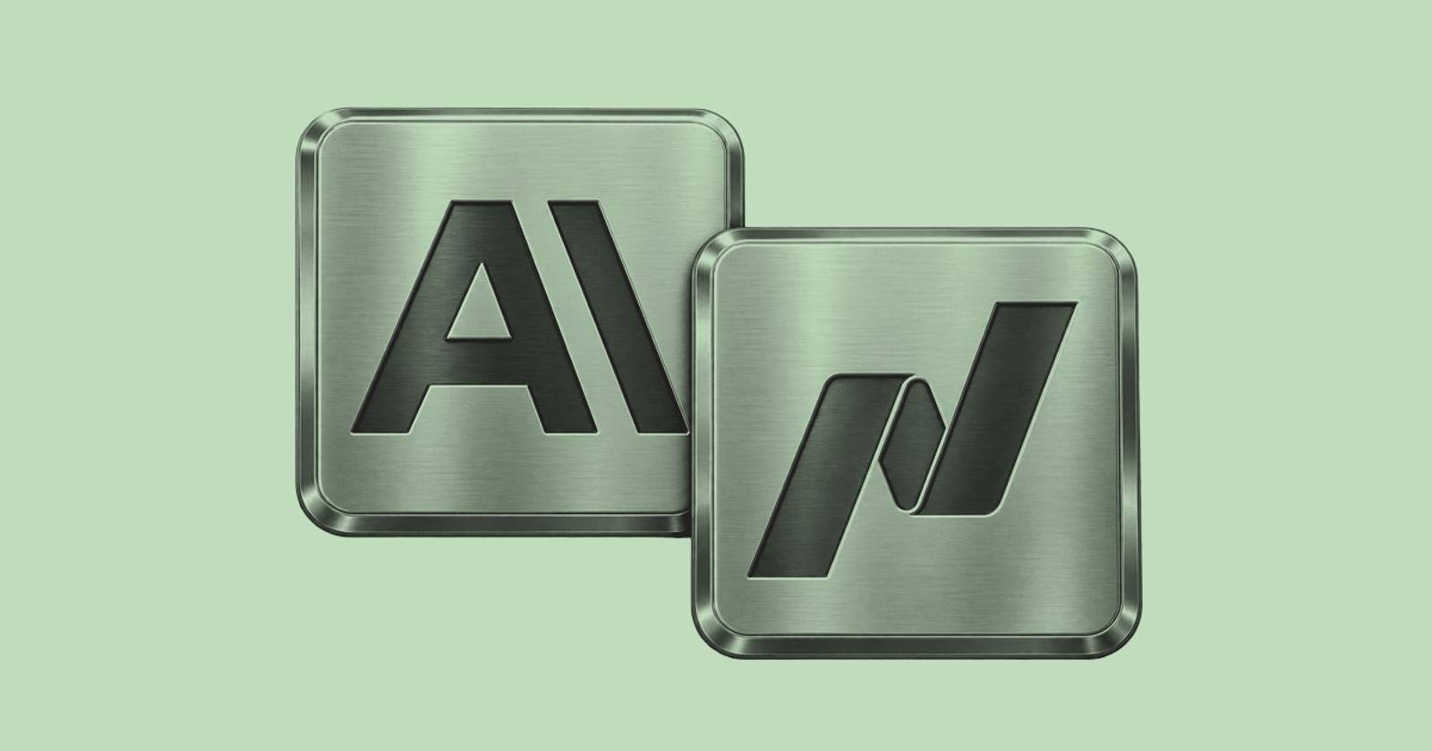 anthropic nasdaq ipo