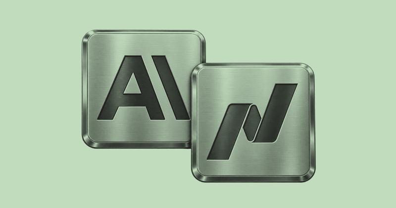 anthropic nasdaq ipo