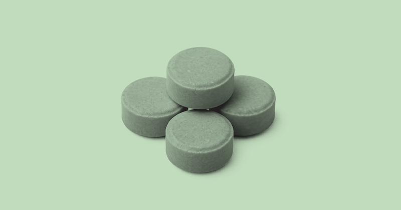 atai MDMA