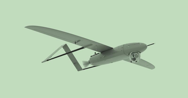 Redwire Space Edge Autonomy