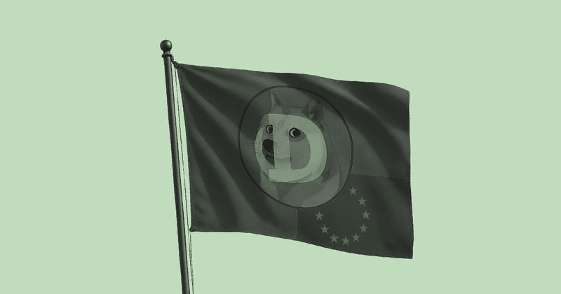 Dogecoin 21 Shares