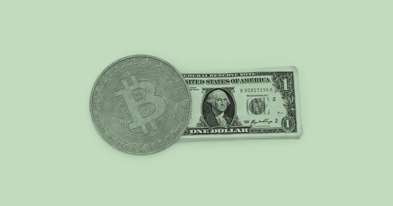 Crypto Stocks