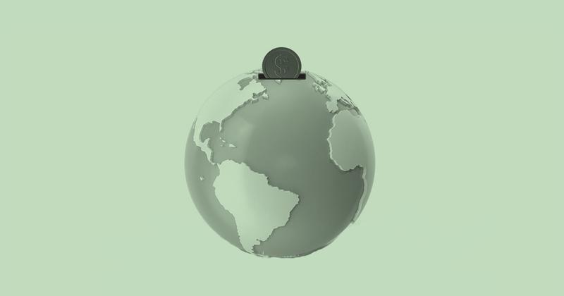Lowercarbon Capital is Doubling Down on Climate Tech