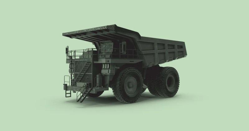 Rio Tinto Arcadium Lithium mining deal