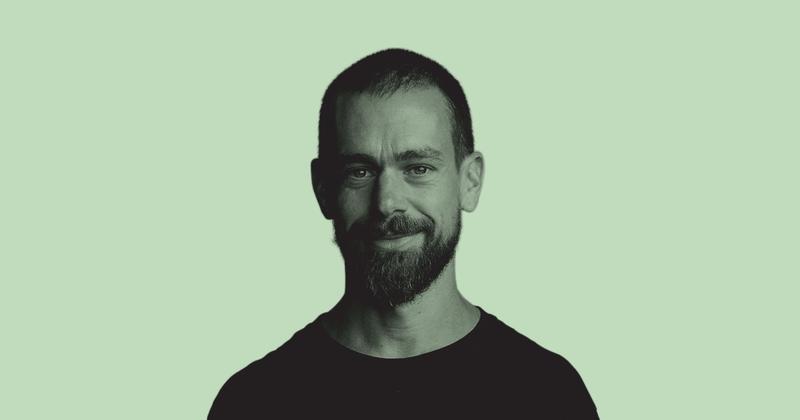 Jack Dorsey Bitchat