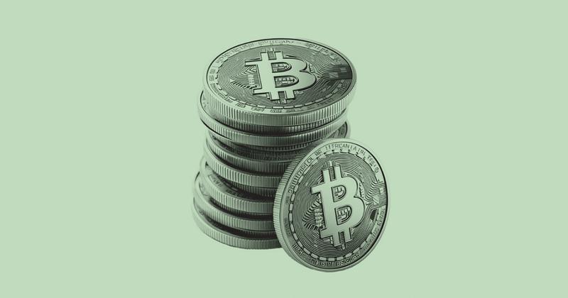 DeFi Technologies Has Adopted Bitcoin As Treasury Reserve Asset