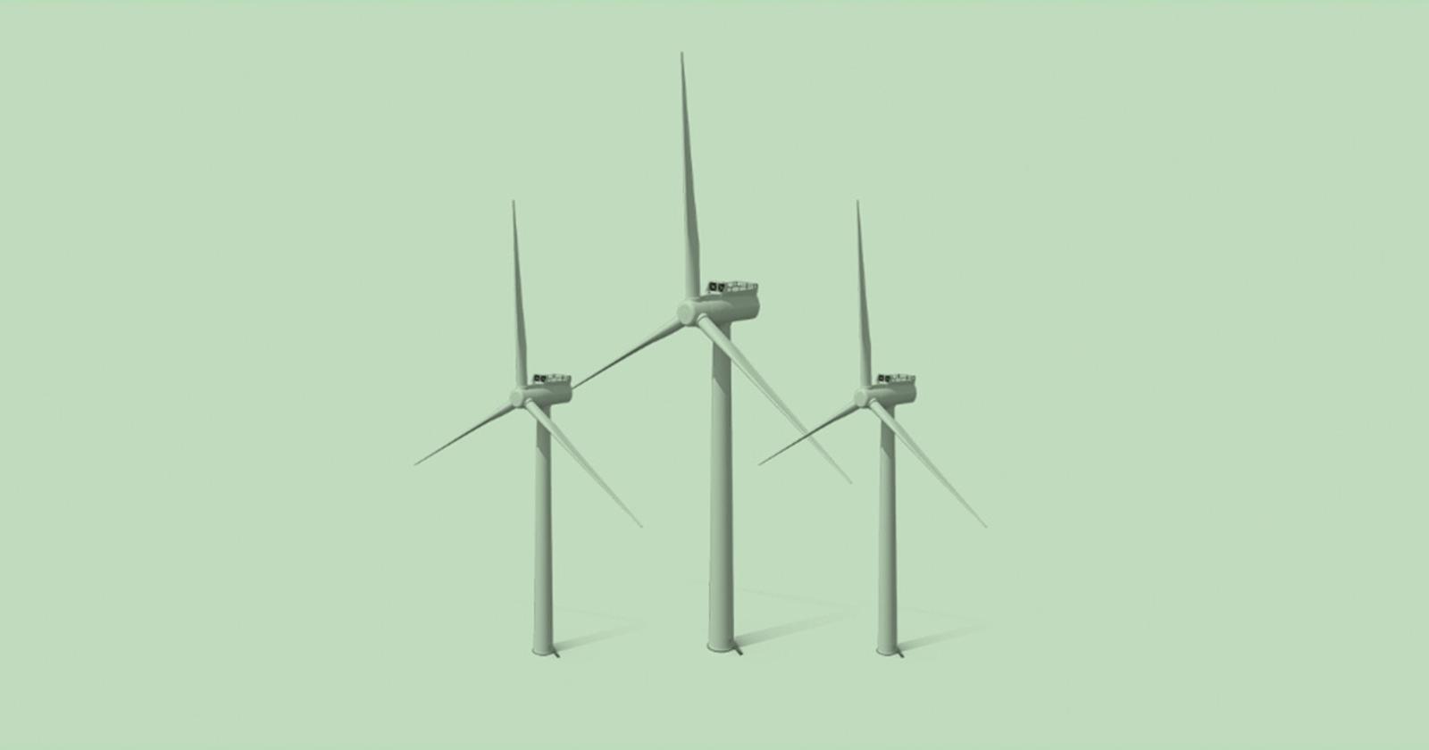 The US Department of Energy Just Backed This Startup